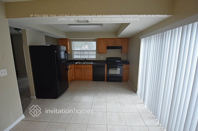 Photo - 10536 Chadbourne Dr