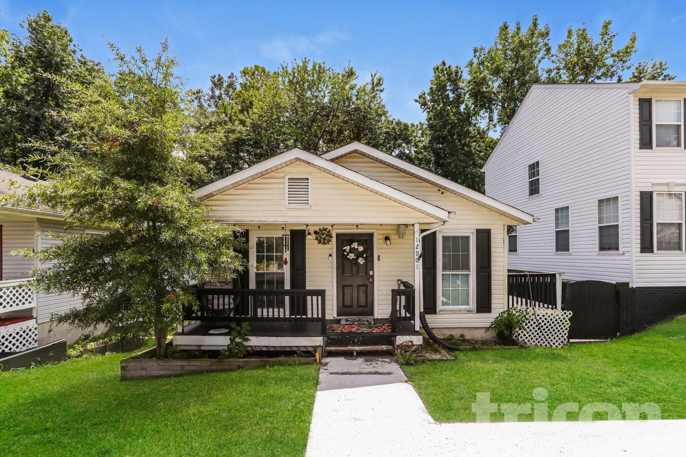 Photo - 12901 7th St