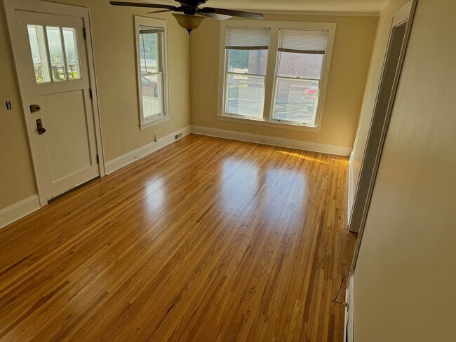 Photo - Wayzata Home walking distance to Lake.