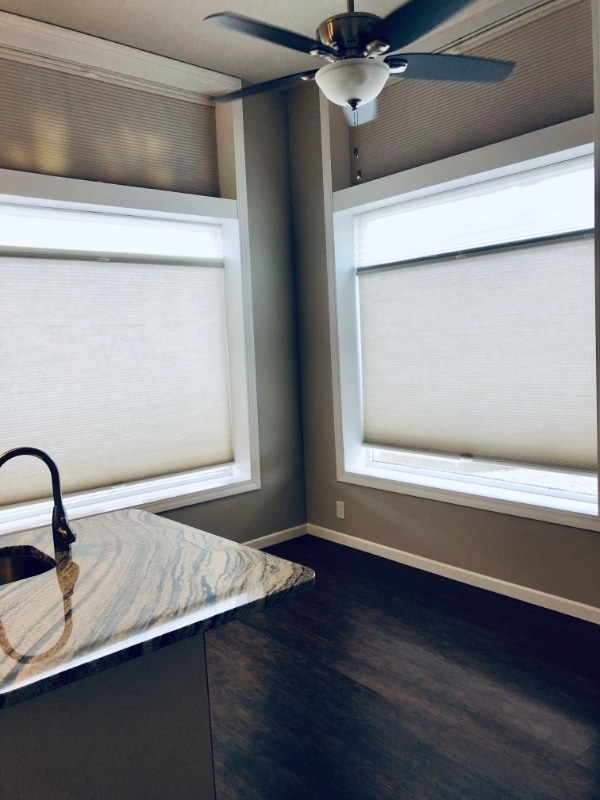 Photo - 527 Main St Unidad Apt 3