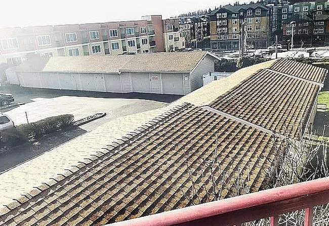 Photo - Listed For Rent