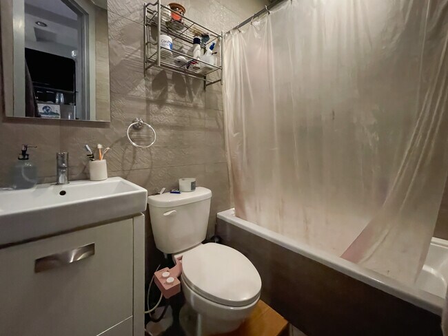 Photo - 9 Marcus Garvey Blvd Unit 2R