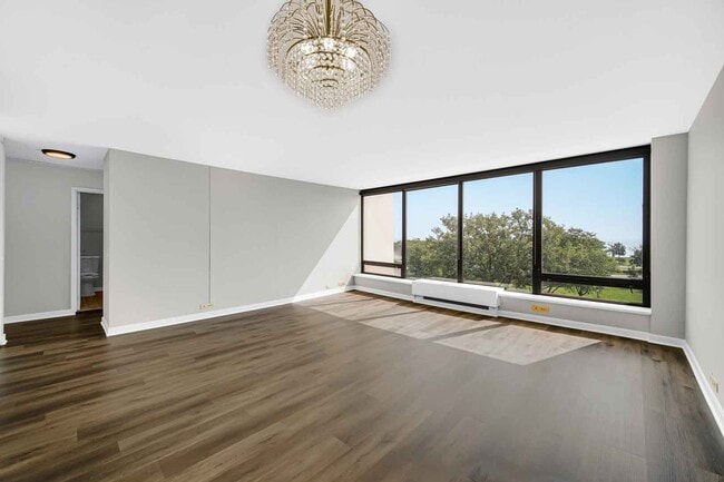 Photo - 5445 Edgewater Plaza Unidad 708