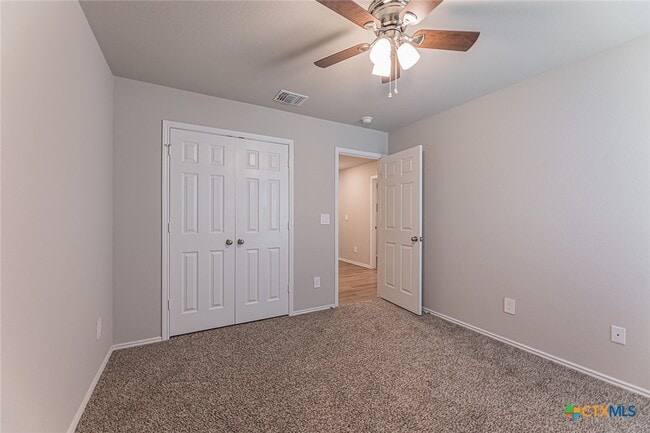 Photo - 3049 Wigeon Wy