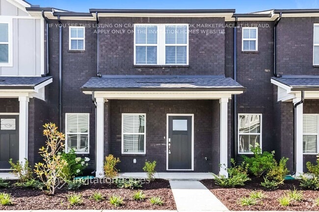 Building Photo - 177 Maybrook Dr Rental