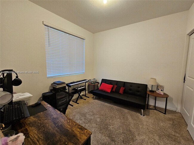 Photo - 1015 SE 24th Terrace