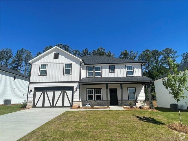 Building Photo - 5647 Cabernet Ln Rental