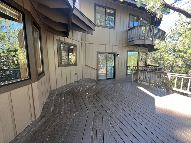 Photo - Stunning 3 Bed/ 2.5-Bath Home on the River...