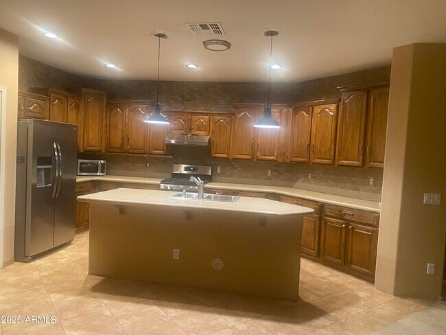 Photo - 3376 N 130th Ave