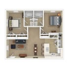 KeystoneCrossing_1517ElectricAve_II-4857568_3DF_2x2Keystone-Ph1.jpg