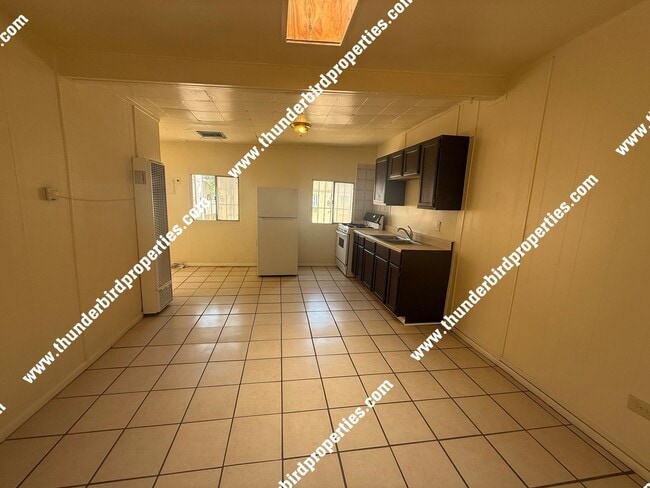 Photo - 1622 Coal Ave SE Unit B (PG3000396)