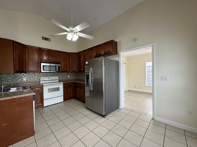 Photo - 10553 Aquarius Ln