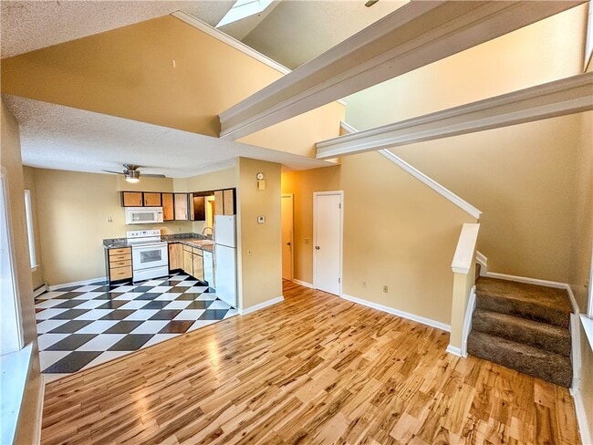 Photo - 113 Comfort St