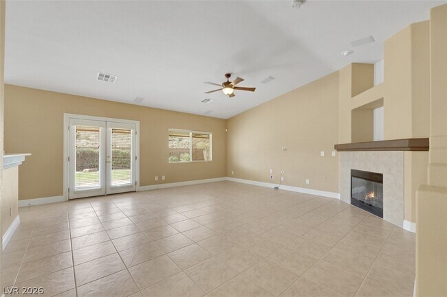 Photo - 55 Desert Sunflower Cir