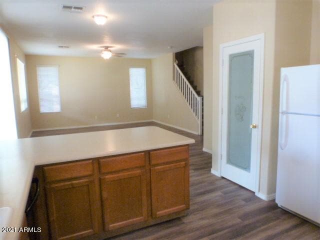 Photo - 40657 N Ancona Ct