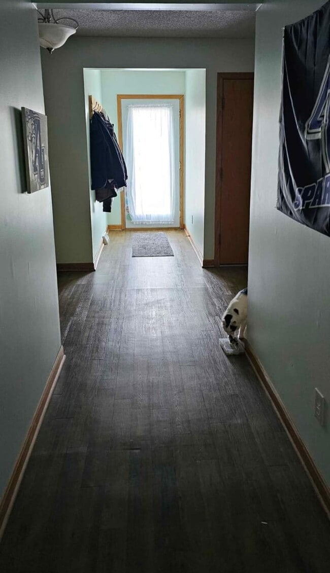 Photo - 1205 S Spencer St