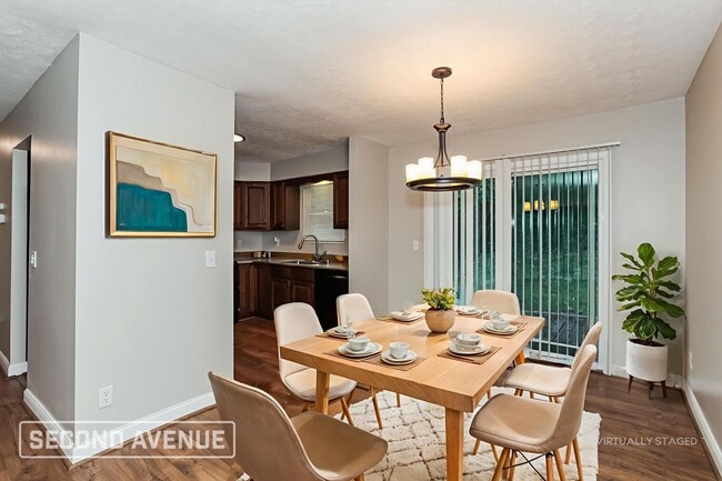 Photo - 4384 Mt Alverno Rd