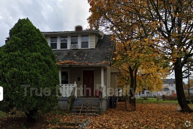 Building Photo - 1543 Cordell Ave Rental