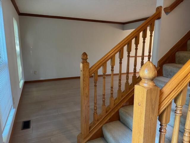 Photo - 6448 Walden Cir