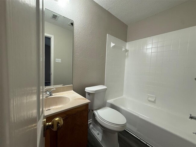 Photo - 9313 Kempler Dr