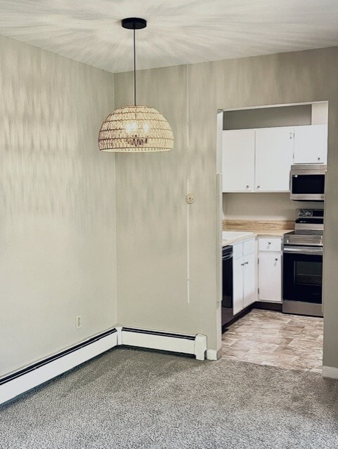 Photo - 1625 W Elizabeth St
