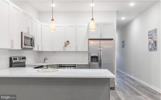 Photo - 1948 N 19th St Unidad 1