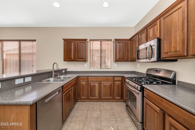 Photo - 40291 N La Cantera Dr