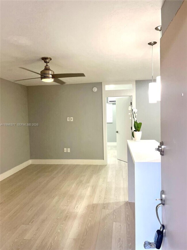 Photo - 6310 SW 79th St Unit 22