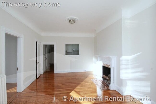 Photo - 891 Massachusetts Ave Unidad #10