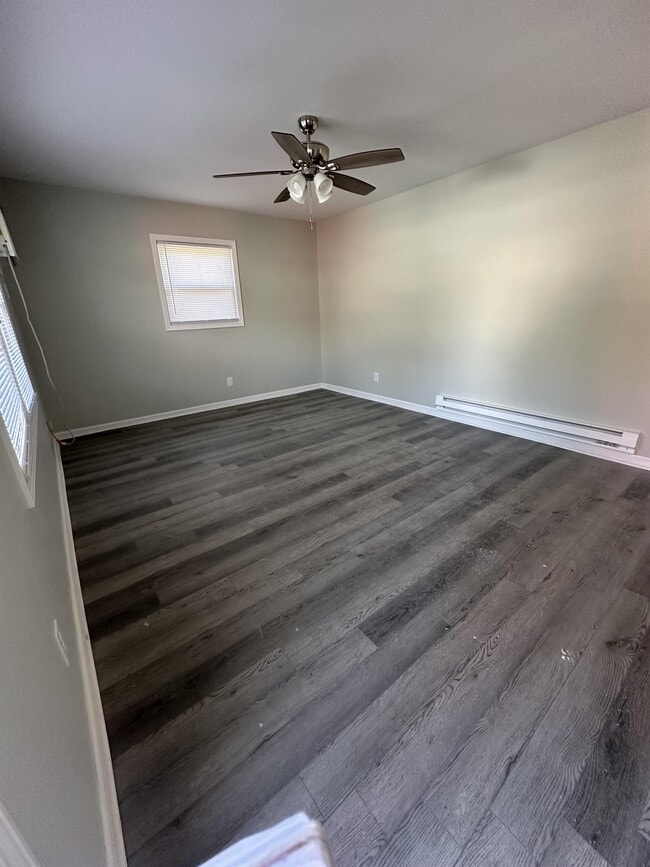 Photo - 1051 Rulnick St