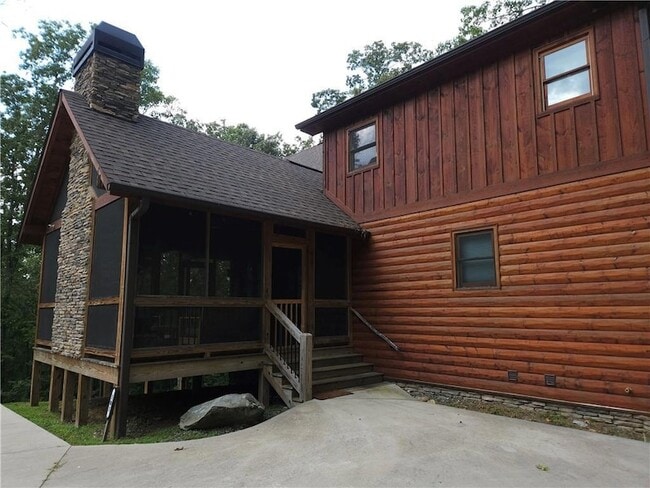 Photo - 101 Hothouse Dr