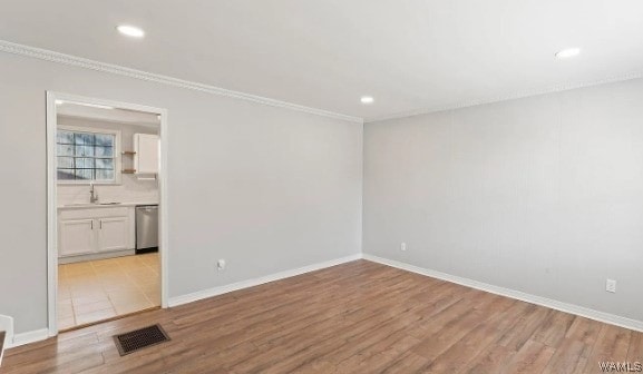 Photo - 1000 Jacque Cir