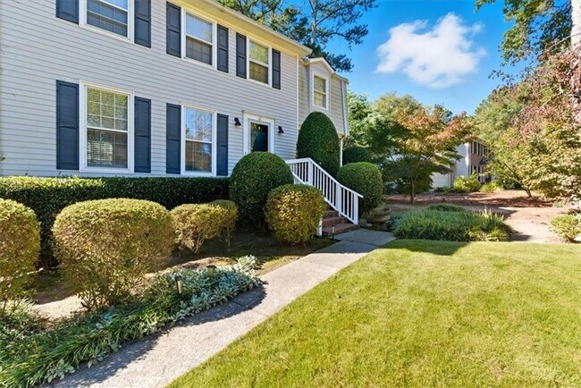 Photo - 3852 Emerson St