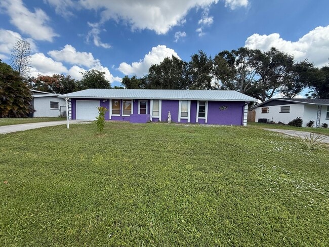 Building Photo - Charming 3-Bedroom, 2-Bath Home in the Hea...