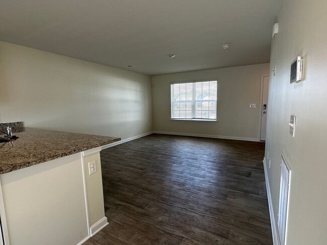 Photo - CLARKE COUNTY RENTAL in Shenandoah Crossing HOA