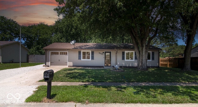 5510 Epperson Ct