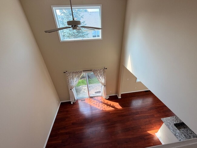 Photo - 3050 Ledgestone Pl NE Unit 3050 Ledgestone Place NE