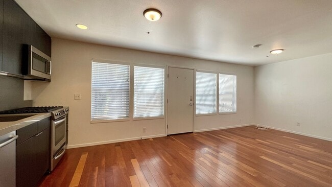 Photo - Studio Rental Located Halfway Between Downtown SLO and Cal Poly Campus