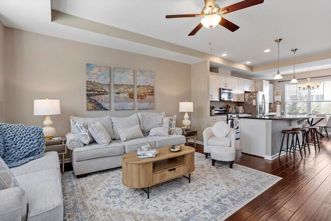 Photo - 1427 Crafton Way