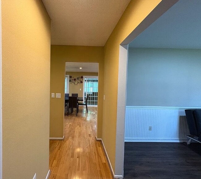 Photo - Beautiful 3 Bedroom 2 Bathroom House in Granda Hills