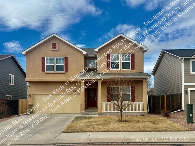 Building Photo - 3755 Reindeer Cir