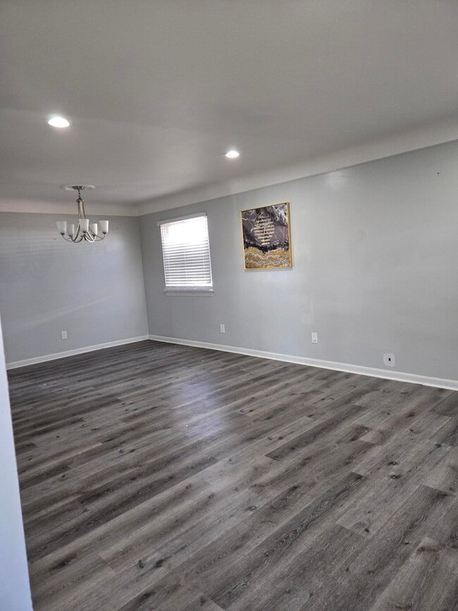 Photo - 27294 W Pleasant Ridge Dr