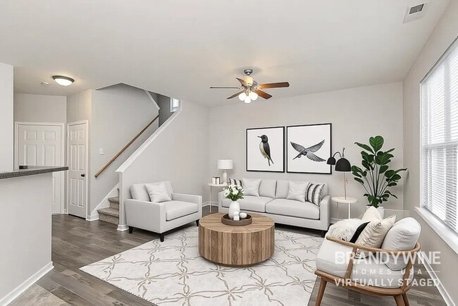 Photo - 3825 Fircrest Dr