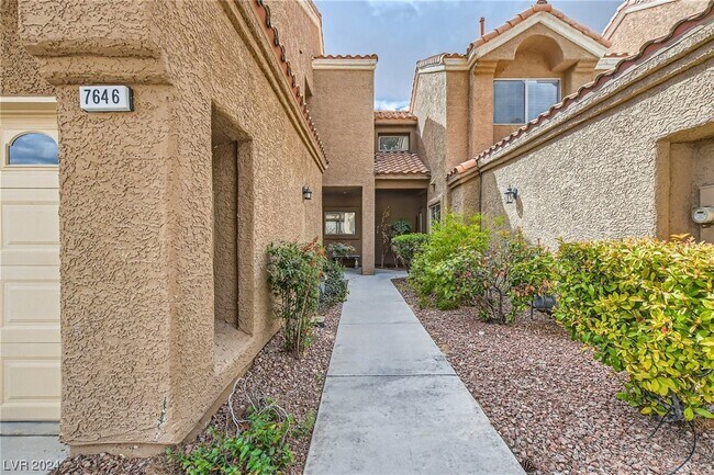 Photo - 7646 Sudan Ct