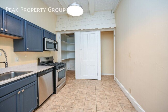 Photo - 2222 Ohio Ave Unidad 1