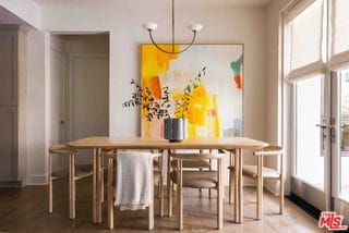 Photo - 6030 S Seabluff Dr