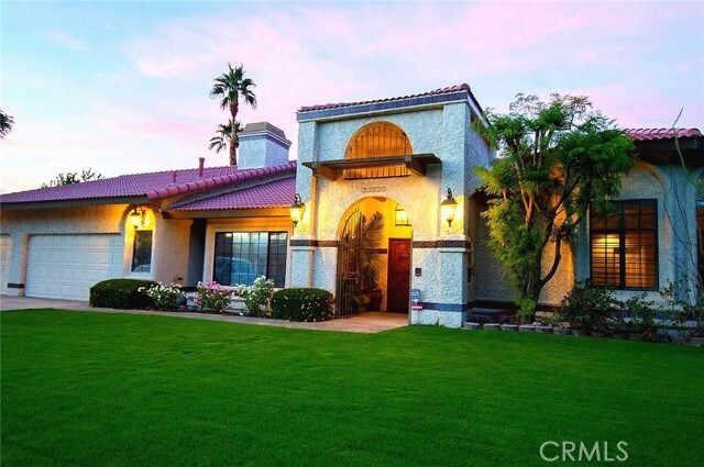 Building Photo - 78770 Martinique Dr