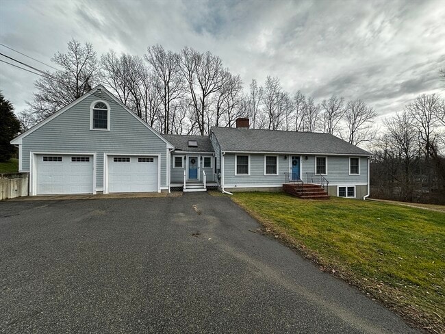 Building Photo - 177 Orchard St