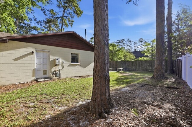 Photo - Location, location, location!