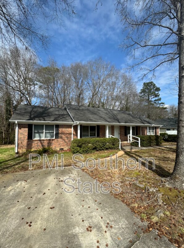 213 Jonesville Rd Condo Condo for Rent in Simpsonville, SC